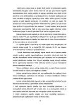 Referāts 'Akcīzes nodoklis tabakas izstrādājumiem', 28.