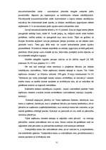 Referāts 'Akcīzes nodoklis tabakas izstrādājumiem', 31.