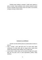 Referāts 'Akcīzes nodoklis tabakas izstrādājumiem', 32.