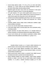 Referāts 'Akcīzes nodoklis tabakas izstrādājumiem', 33.