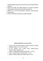 Referāts 'Akcīzes nodoklis tabakas izstrādājumiem', 34.