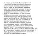 Eseja 'Schizophrenia', 2.