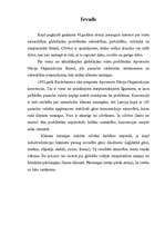 Referāts 'Globālā klimata maiņa', 3.