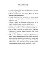 Referāts 'Globālā klimata maiņa', 9.