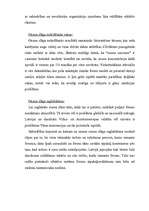 Referāts 'Globālā klimata maiņa', 11.