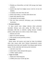 Referāts 'Globālā klimata maiņa', 13.