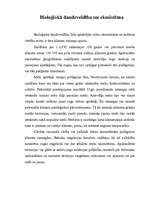 Referāts 'Globālā klimata maiņa', 15.