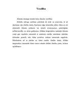 Referāts 'Globālā klimata maiņa', 16.