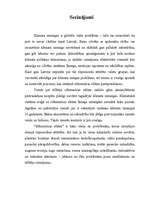 Referāts 'Globālā klimata maiņa', 20.