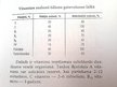 Prezentācija 'Vitamīni', 4.