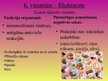 Prezentācija 'Vitamīni', 9.