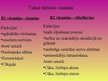 Prezentācija 'Vitamīni', 11.