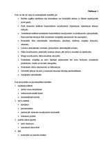 Referāts 'Pirts kā veselīga dzīvesveida sastāvdaļa', 1.