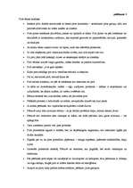 Referāts 'Pirts kā veselīga dzīvesveida sastāvdaļa', 3.