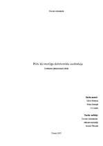 Referāts 'Pirts kā veselīga dzīvesveida sastāvdaļa', 7.