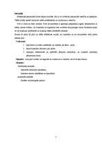 Referāts 'Pirts kā veselīga dzīvesveida sastāvdaļa', 10.