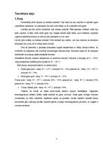 Referāts 'Pirts kā veselīga dzīvesveida sastāvdaļa', 11.