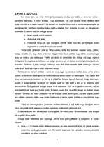 Referāts 'Pirts kā veselīga dzīvesveida sastāvdaļa', 15.