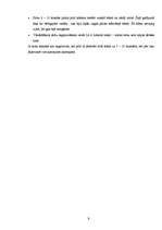 Referāts 'Pirts kā veselīga dzīvesveida sastāvdaļa', 16.