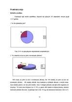 Referāts 'Pirts kā veselīga dzīvesveida sastāvdaļa', 23.