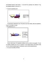 Referāts 'Pirts kā veselīga dzīvesveida sastāvdaļa', 24.