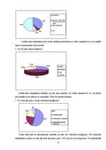 Referāts 'Pirts kā veselīga dzīvesveida sastāvdaļa', 25.