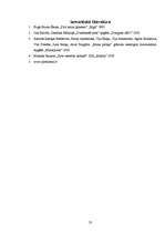 Referāts 'Pirts kā veselīga dzīvesveida sastāvdaļa', 30.