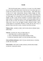 Referāts 'Saldus tēls dzejā', 3.