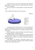 Referāts 'Saldus tēls dzejā', 5.