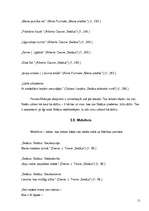 Referāts 'Saldus tēls dzejā', 11.