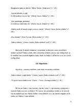 Referāts 'Saldus tēls dzejā', 12.