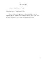 Referāts 'Saldus tēls dzejā', 13.