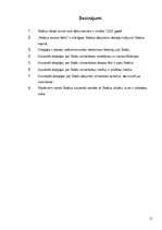 Referāts 'Saldus tēls dzejā', 15.