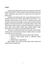 Referāts 'Konflikti un to risināšana organizācijā', 3.