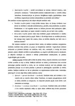 Referāts 'Konflikti un to risināšana organizācijā', 5.