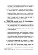 Referāts 'Konflikti un to risināšana organizācijā', 6.