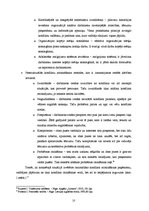 Referāts 'Konflikti un to risināšana organizācijā', 10.