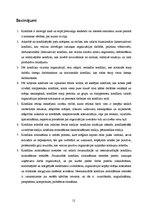 Referāts 'Konflikti un to risināšana organizācijā', 12.