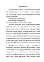 Diplomdarbs 'Laulāto mantiskās attiecības', 1.