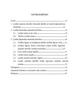 Diplomdarbs 'Laulāto mantiskās attiecības', 4.