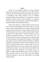 Diplomdarbs 'Laulāto mantiskās attiecības', 5.