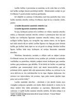 Diplomdarbs 'Laulāto mantiskās attiecības', 6.