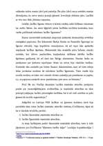 Diplomdarbs 'Laulāto mantiskās attiecības', 9.