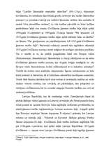 Diplomdarbs 'Laulāto mantiskās attiecības', 10.