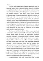 Diplomdarbs 'Laulāto mantiskās attiecības', 11.