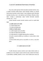 Diplomdarbs 'Laulāto mantiskās attiecības', 13.