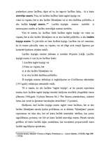 Diplomdarbs 'Laulāto mantiskās attiecības', 14.