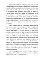 Diplomdarbs 'Laulāto mantiskās attiecības', 15.