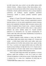 Diplomdarbs 'Laulāto mantiskās attiecības', 17.