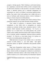 Diplomdarbs 'Laulāto mantiskās attiecības', 18.